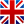 british flag