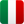 italian flag